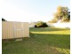 14 Whatman Way, Withers WA 6230