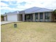 5 Apsley Circle, Millbridge WA 6232