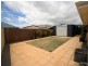 5 Apsley Circle, Millbridge WA 6232