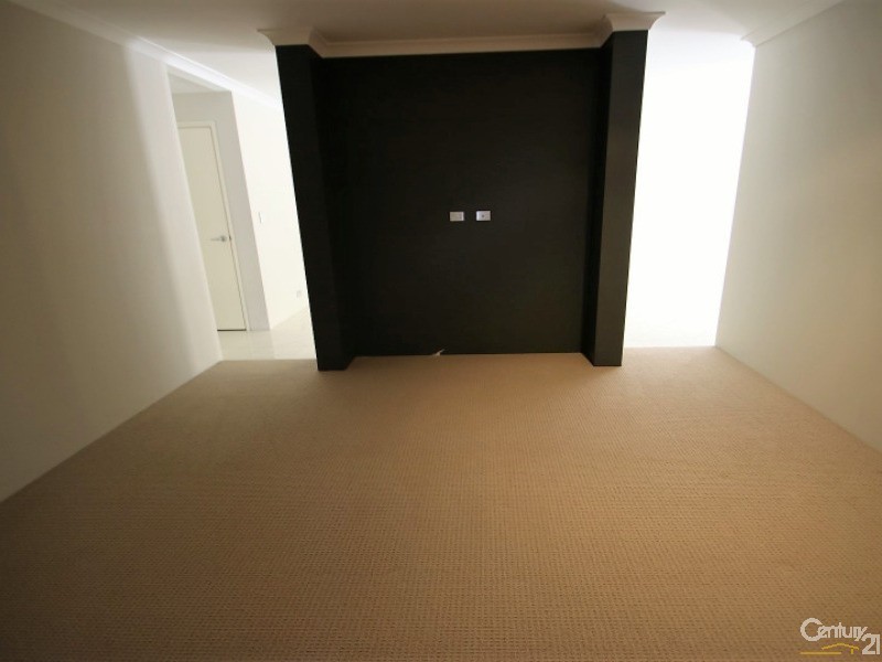 5 Apsley Circle, Millbridge WA 6232