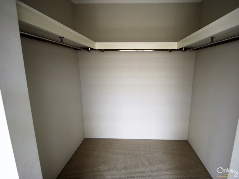 5 Apsley Circle, Millbridge WA 6232