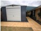 5 Apsley Circle, Millbridge WA 6232