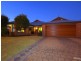 210 Norton Promenade, Dalyellup WA 6230