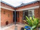 210 Norton Promenade, Dalyellup WA 6230