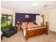 210 Norton Promenade, Dalyellup WA 6230