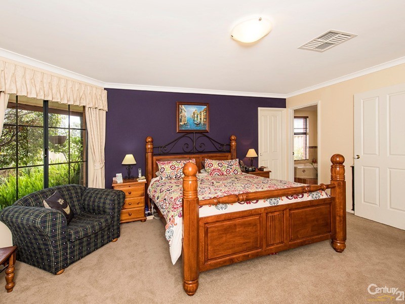 210 Norton Promenade, Dalyellup WA 6230