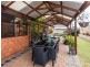 210 Norton Promenade, Dalyellup WA 6230