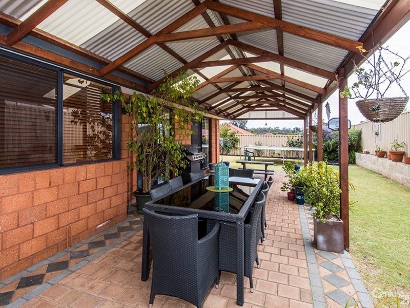 210 Norton Promenade, Dalyellup WA 6230