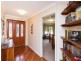 210 Norton Promenade, Dalyellup WA 6230