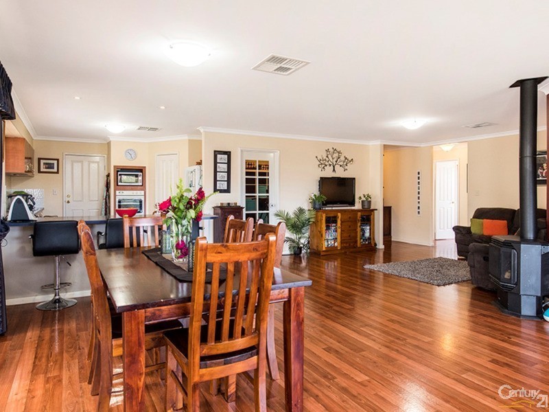 210 Norton Promenade, Dalyellup WA 6230