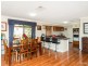 210 Norton Promenade, Dalyellup WA 6230