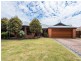 210 Norton Promenade, Dalyellup WA 6230
