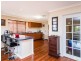 210 Norton Promenade, Dalyellup WA 6230