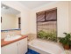 210 Norton Promenade, Dalyellup WA 6230