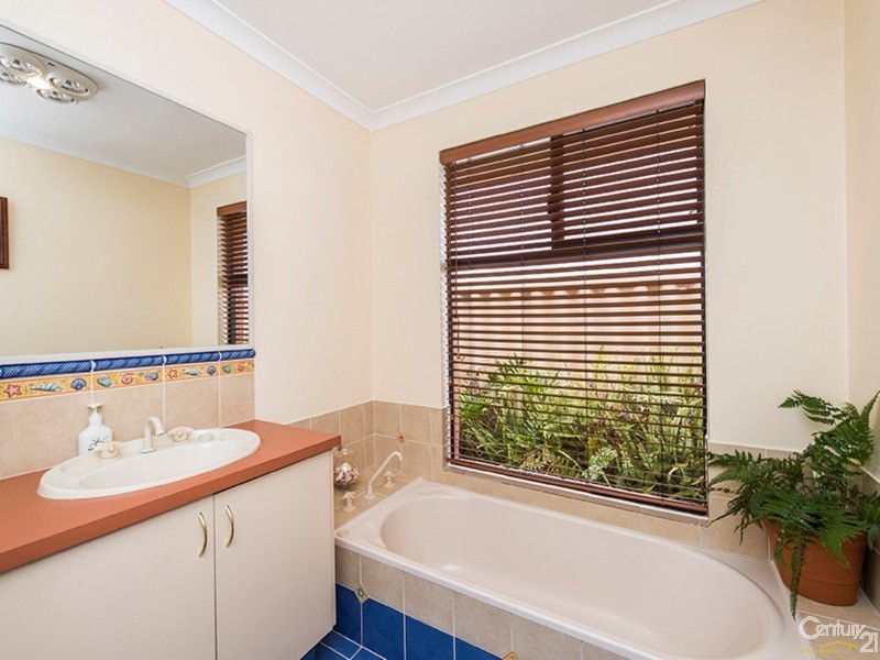 210 Norton Promenade, Dalyellup WA 6230