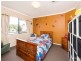210 Norton Promenade, Dalyellup WA 6230