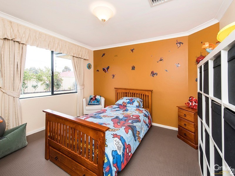 210 Norton Promenade, Dalyellup WA 6230
