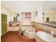 210 Norton Promenade, Dalyellup WA 6230