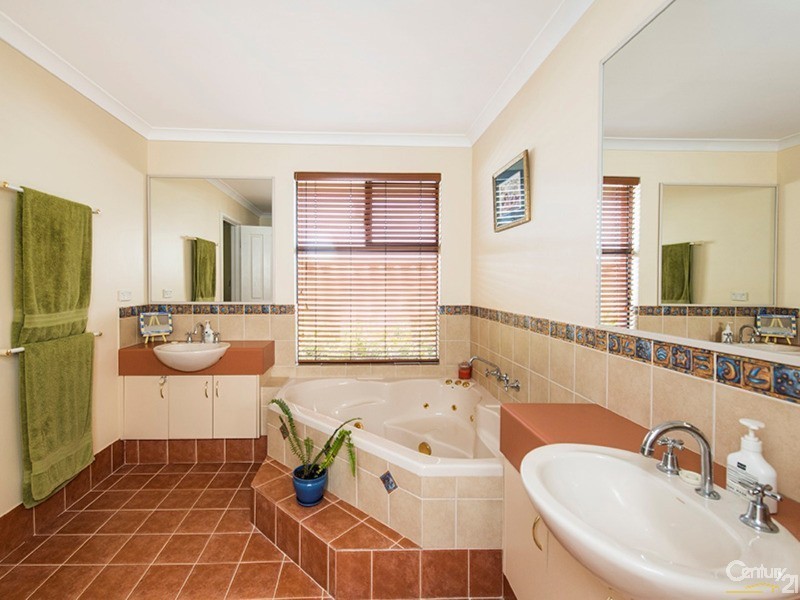 210 Norton Promenade, Dalyellup WA 6230