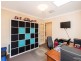 210 Norton Promenade, Dalyellup WA 6230