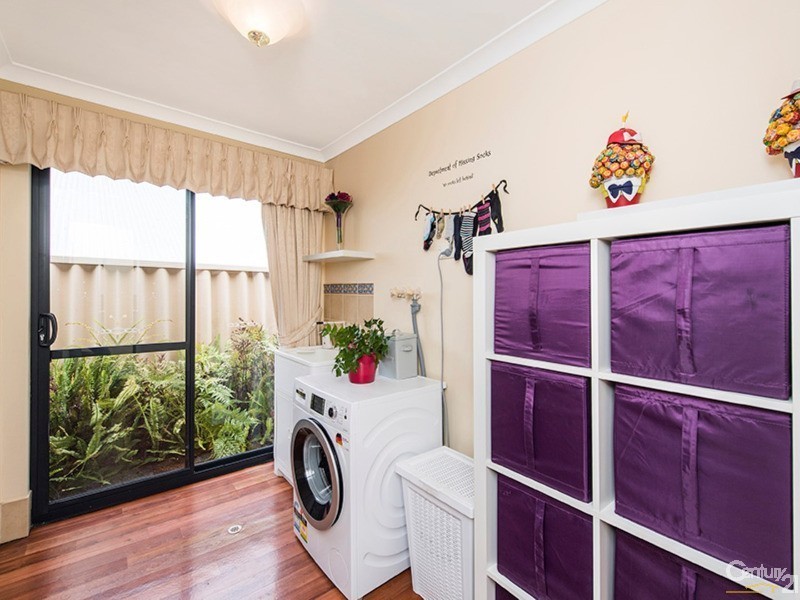 210 Norton Promenade, Dalyellup WA 6230