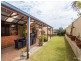 210 Norton Promenade, Dalyellup WA 6230