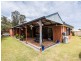 210 Norton Promenade, Dalyellup WA 6230