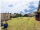 210 Norton Promenade, Dalyellup WA 6230