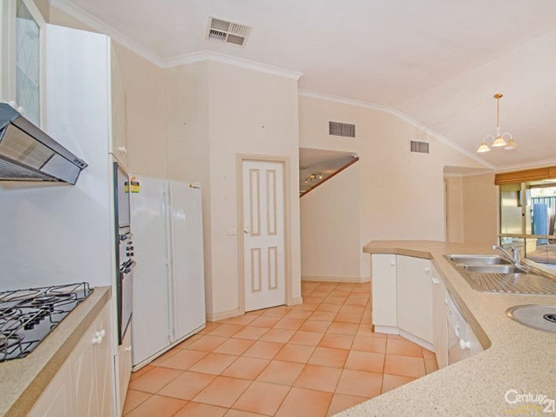 25 West Road, Capel WA 6271