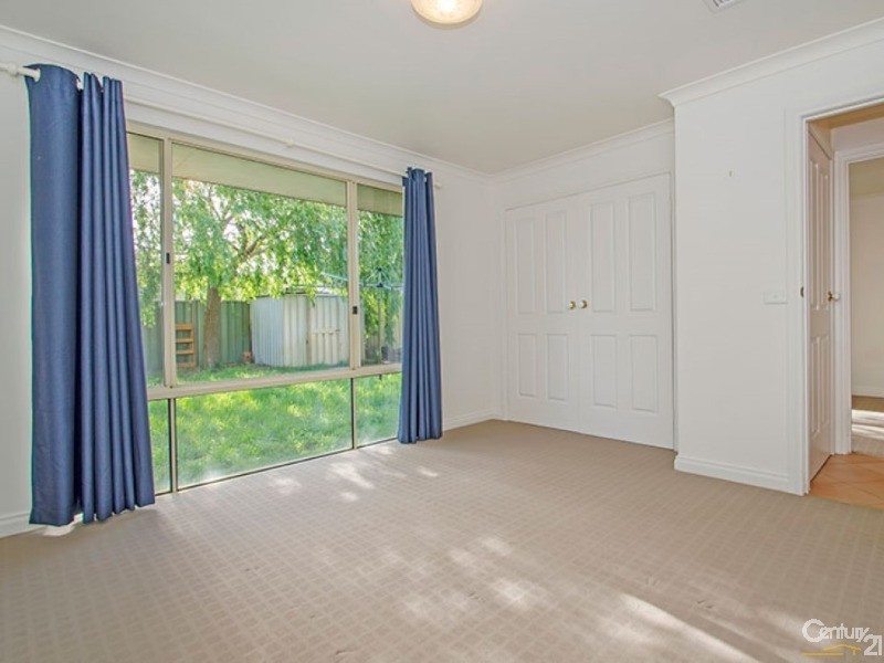 25 West Road, Capel WA 6271