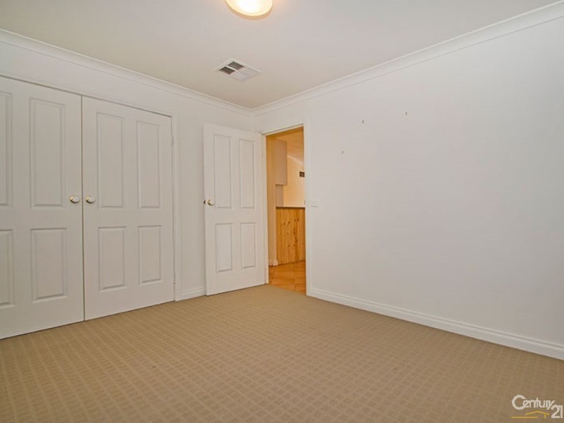 25 West Road, Capel WA 6271