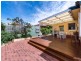 49 Austral Parade, East Bunbury WA 6230