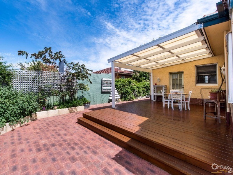 49 Austral Parade, East Bunbury WA 6230