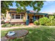 49 Austral Parade, East Bunbury WA 6230