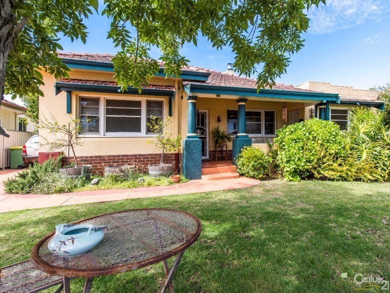 49 Austral Parade, East Bunbury WA 6230