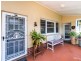 49 Austral Parade, East Bunbury WA 6230