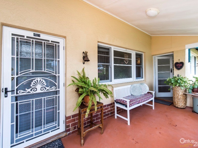49 Austral Parade, East Bunbury WA 6230