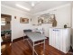49 Austral Parade, East Bunbury WA 6230
