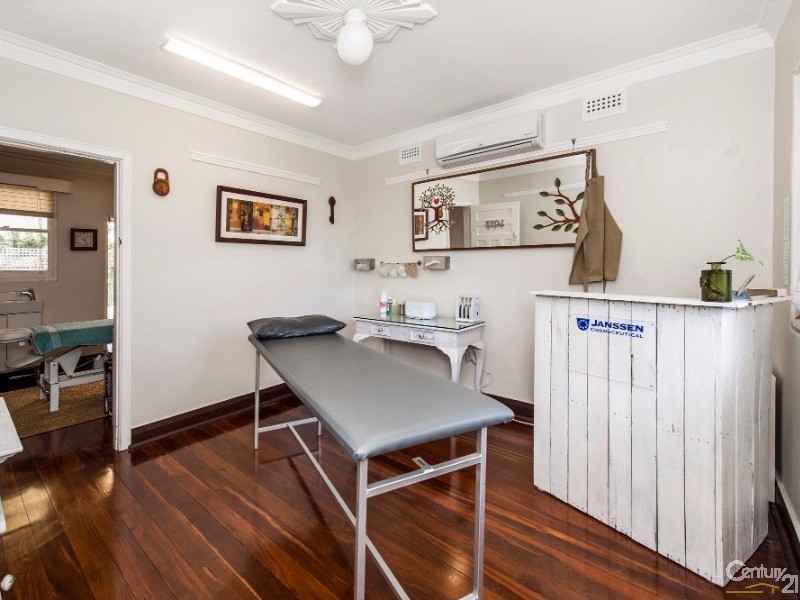 49 Austral Parade, East Bunbury WA 6230