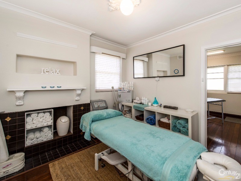 49 Austral Parade, East Bunbury WA 6230