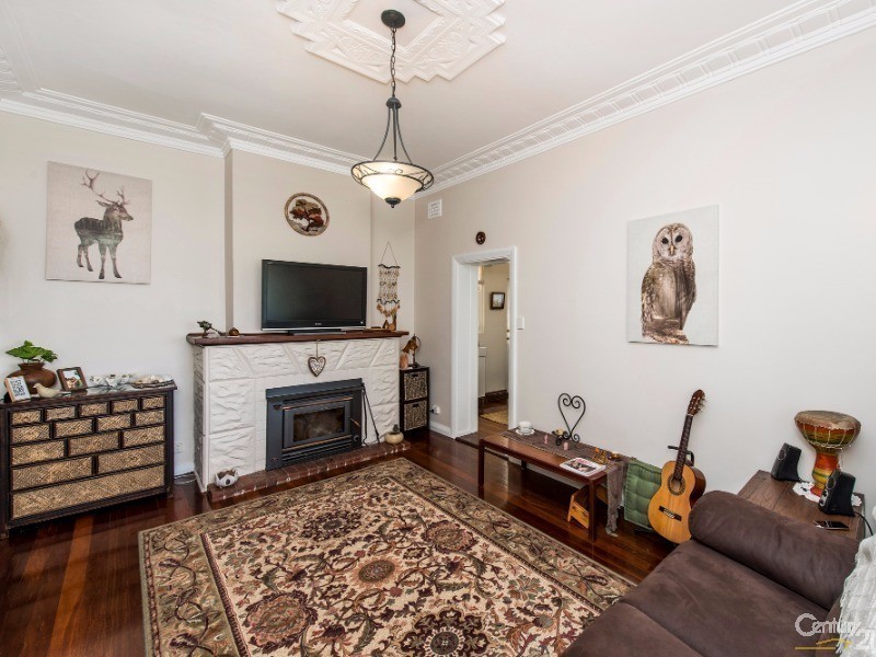 49 Austral Parade, East Bunbury WA 6230