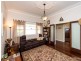 49 Austral Parade, East Bunbury WA 6230