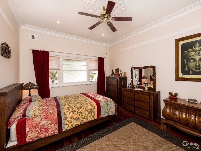 49 Austral Parade, East Bunbury WA 6230