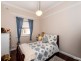 49 Austral Parade, East Bunbury WA 6230