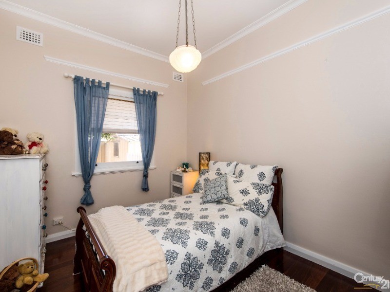 49 Austral Parade, East Bunbury WA 6230