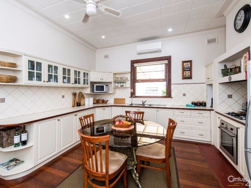 49 Austral Parade, East Bunbury WA 6230