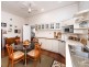 49 Austral Parade, East Bunbury WA 6230