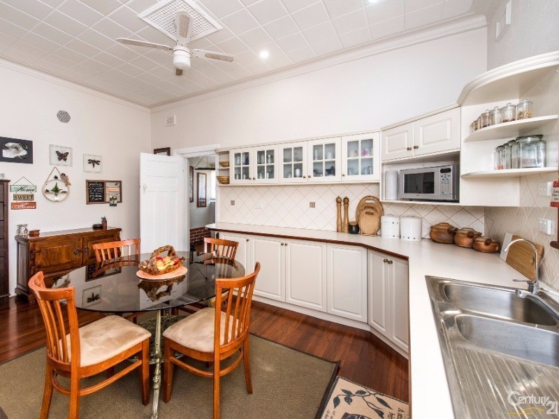 49 Austral Parade, East Bunbury WA 6230