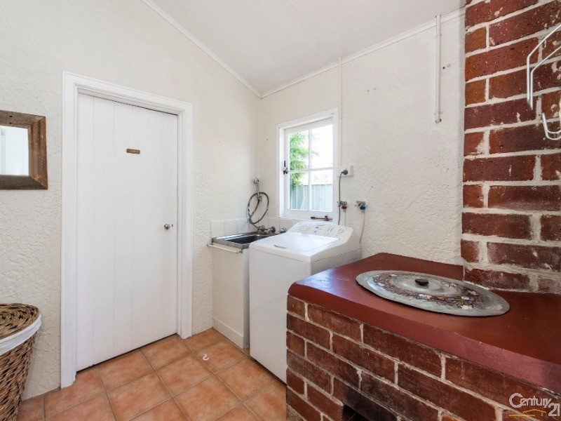 49 Austral Parade, East Bunbury WA 6230