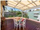 49 Austral Parade, East Bunbury WA 6230